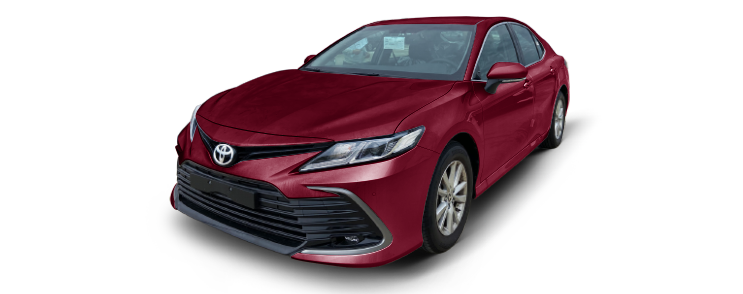 car-img