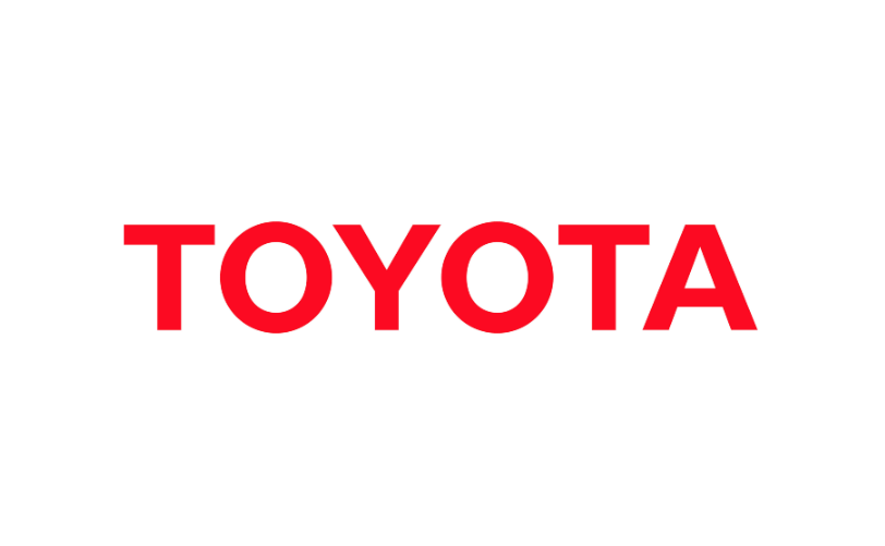 Đại lý và chi nhánh đại lý Toyota tại Hà Nội tạm thời đóng cửa phòng trưng bày và xưởng dịch vụ