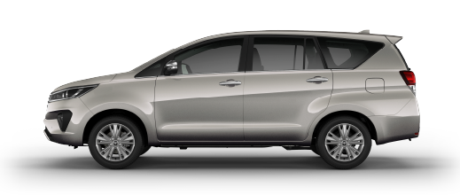 INNOVA 2.0E