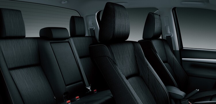 car-img