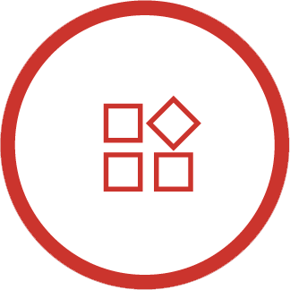 cta-icon