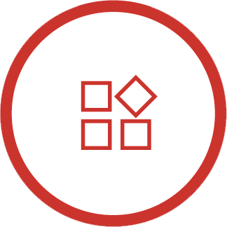 cta-icon