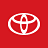 toyota.com.vn-logo
