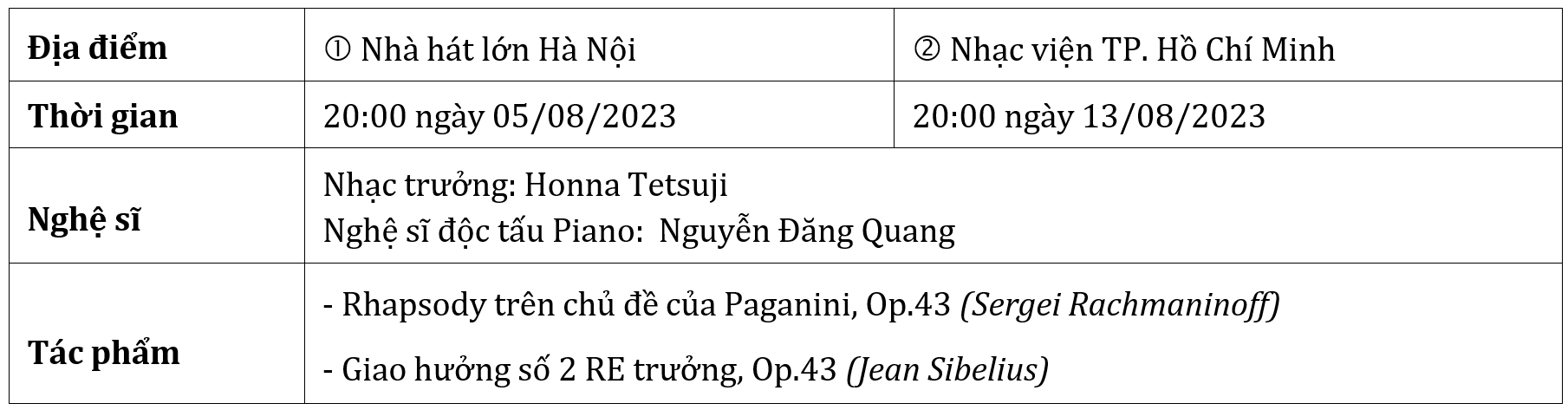 #Image10