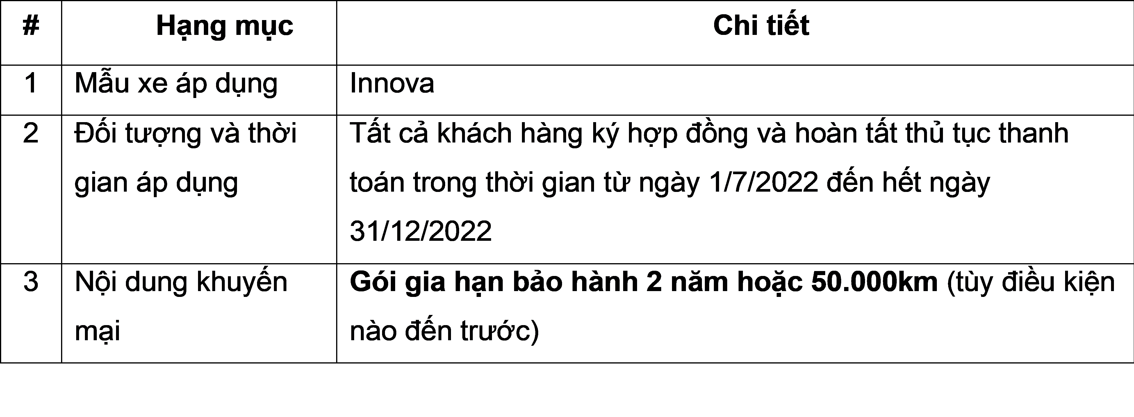#Image2