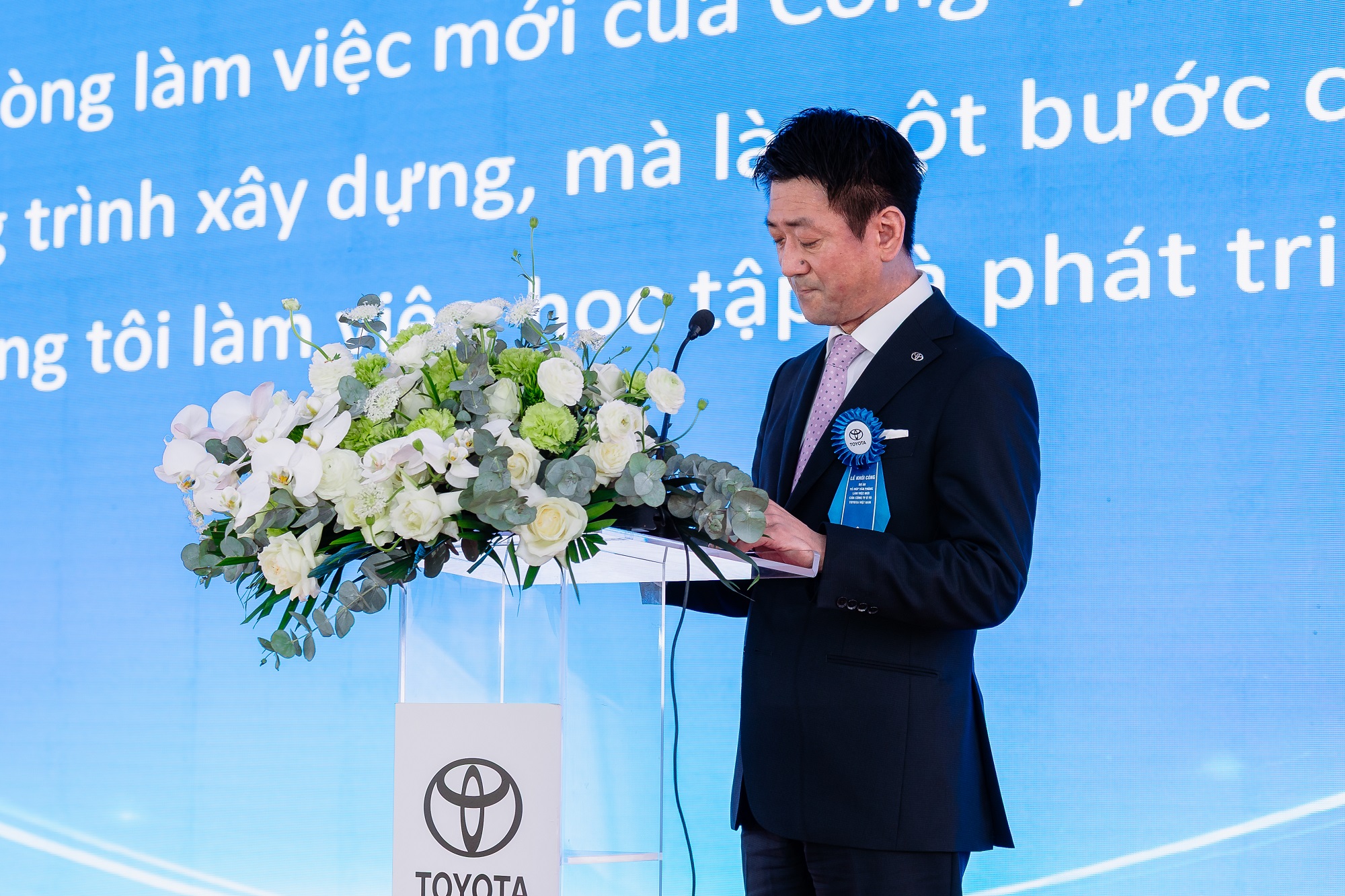 #Image4