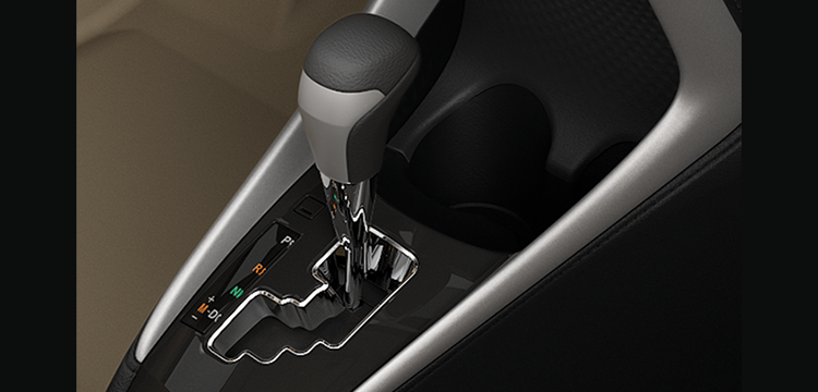 https://www.toyota.com.vn/Resources/Images/DD659CFEB0D5B9C3778E20D11DA85459.png