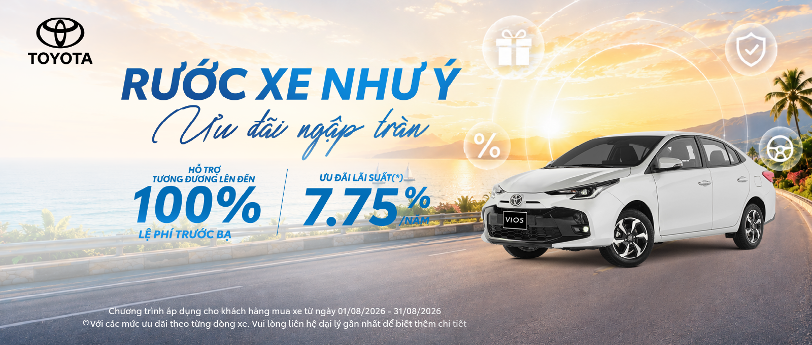 Vios