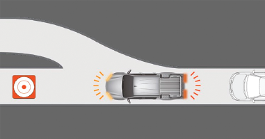 Toyota Vios Hà Tĩnh - hình ảnh minh họa 3