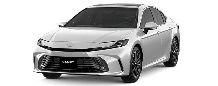 car-img
