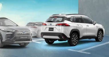 https://www.toyota.com.vn//Resources/Images/07DFBA915C38E9D5183990A61362F844.png