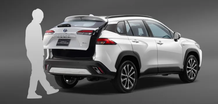 https://www.toyota.com.vn//Resources/Images/0EA6D46E1DAC61A162068251974C9826.png