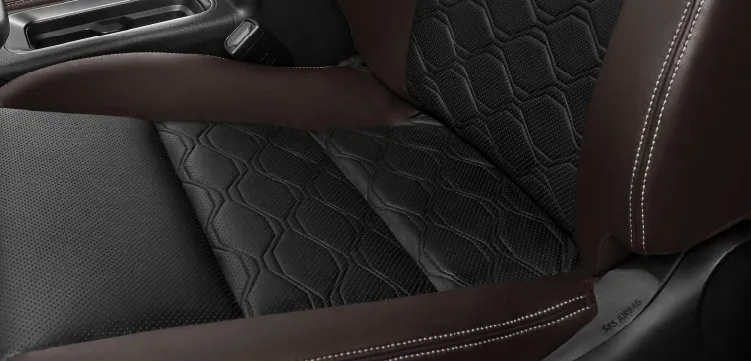 https://www.toyota.com.vn//Resources/Images/13F02CB23643594E03540E750CDAA69A.png