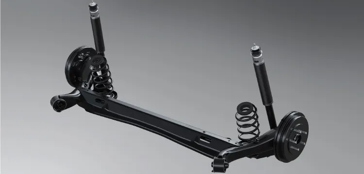 https://www.toyota.com.vn//Resources/Images/2B04C77F428165AEABB08D6EF7906397.jpg