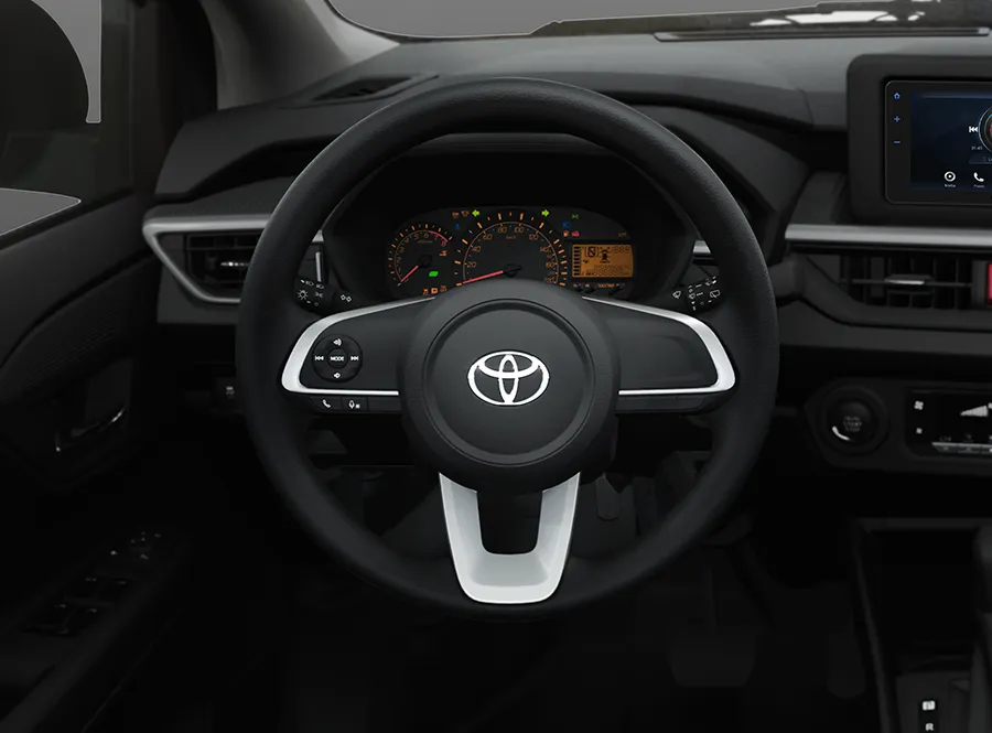 https://www.toyota.com.vn//Resources/Images/33FCE596A68311DDB773239A8D2E8AEA.png
