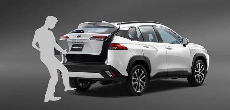 https://www.toyota.com.vn//Resources/Images/4554AFDE18255162F8148FF73E006D61.jpg