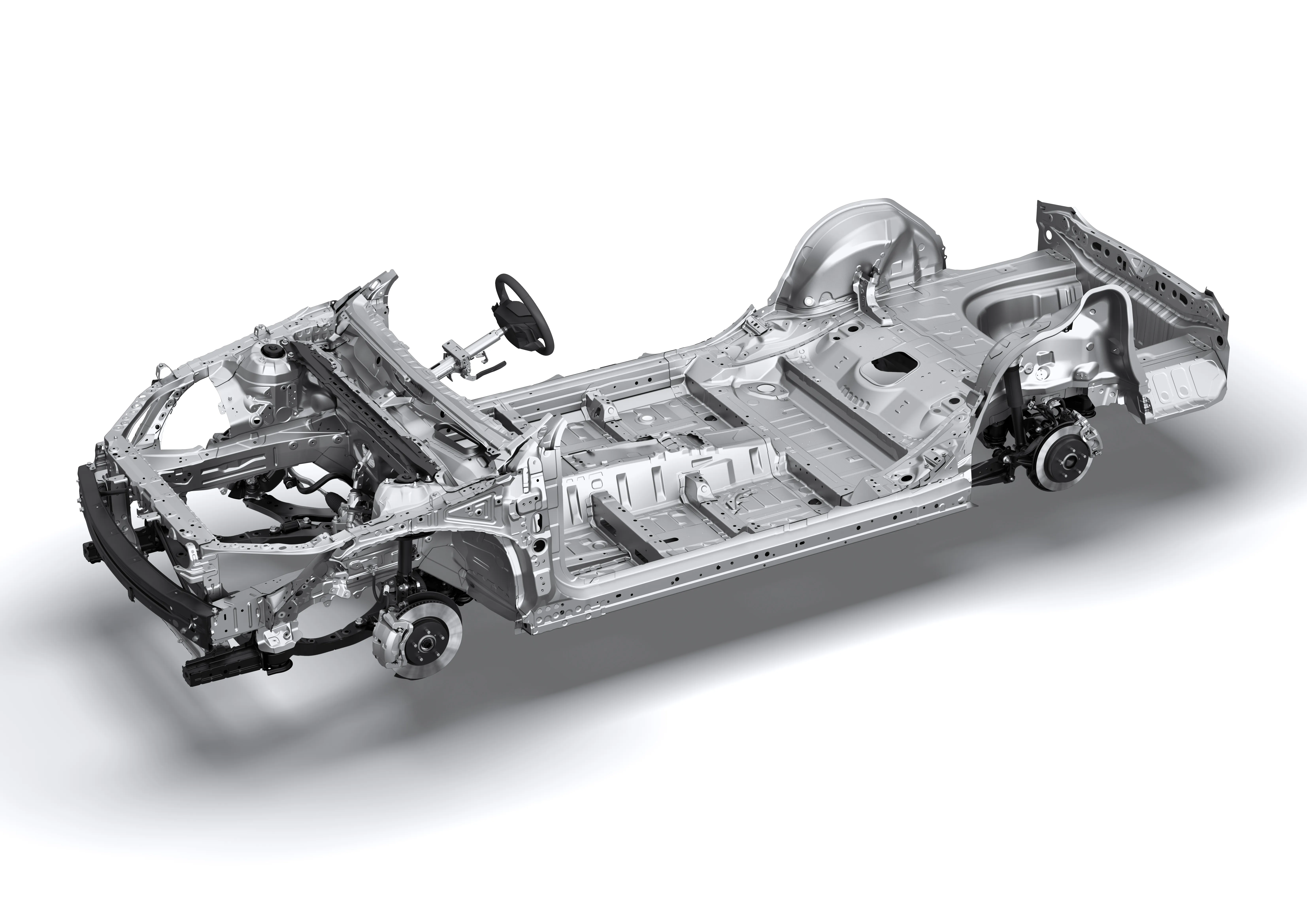 https://www.toyota.com.vn//Resources/Images/4635325021885E4F89E4A02E5524322F.jpg