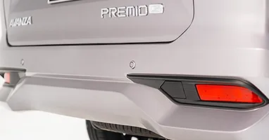 https://www.toyota.com.vn//Resources/Images/4BD65784DD9B9747F03CE56966E01586.jpg