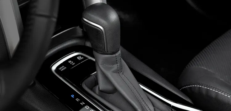 https://www.toyota.com.vn//Resources/Images/5211F2DBE947E11BC557B810C5498B6A.png