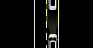 https://www.toyota.com.vn//Resources/Images/53B0F8657F1F8C5D530816F52764C4CA.jpg