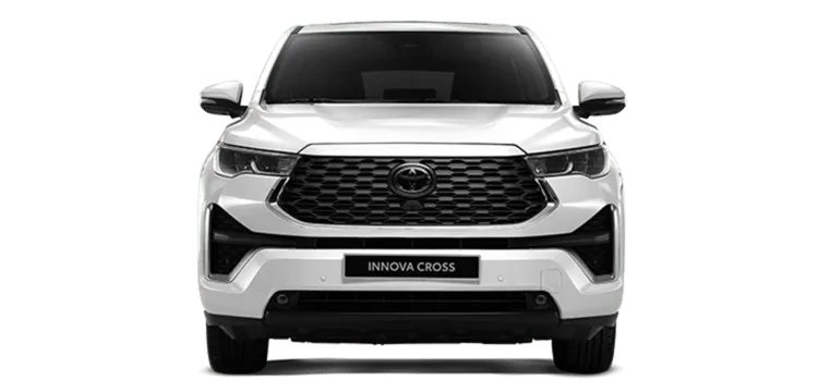 Đầu xe