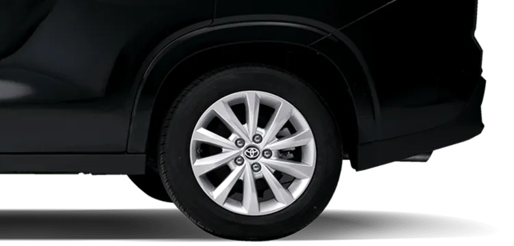https://www.toyota.com.vn//Resources/Images/558EF366D56D10A1308499CBD3FB7FDC.png