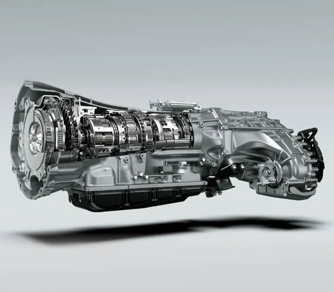 https://www.toyota.com.vn//Resources/Images/56E62B1DC44E9B9AB9E15B0319060E4E.jpg