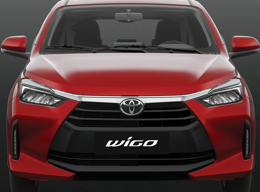 https://www.toyota.com.vn//Resources/Images/6F5CB17D7044F557450AFAE5151F04A1.png