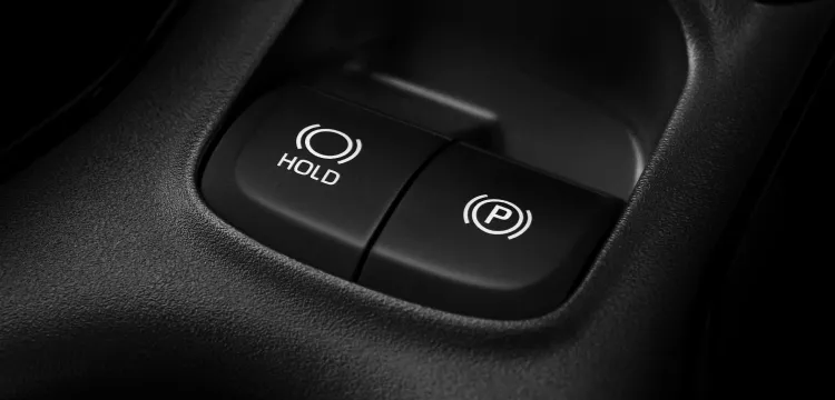 https://www.toyota.com.vn//Resources/Images/7054000DB27AE53A9F582470A6AEB19B.png