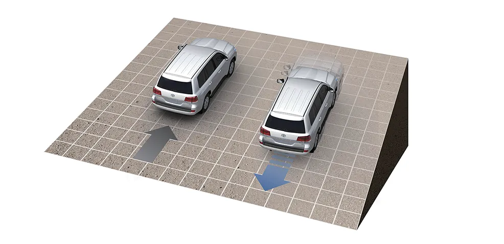 https://www.toyota.com.vn//Resources/Images/70FC7385253492B213D1AE98B3D5FA32.png