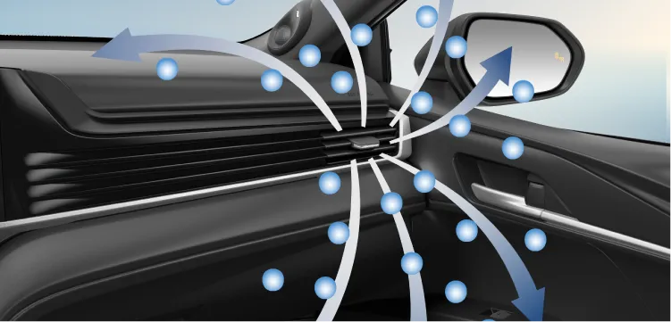 https://www.toyota.com.vn//Resources/Images/800F1AF188ED559D3CF01EEBC93DBD49.png