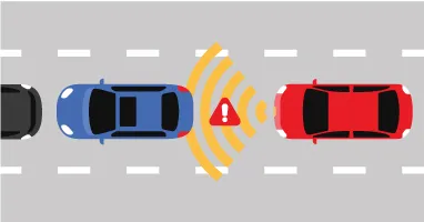 https://www.toyota.com.vn//Resources/Images/88DEC6976248F3E5751571BF90C828F8.jpg