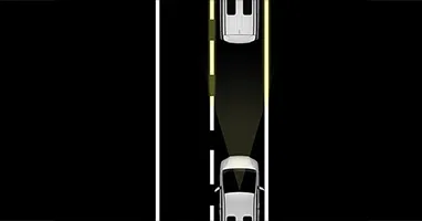 https://www.toyota.com.vn//Resources/Images/90C8EC7899146CAE8466D77048944277.jpg