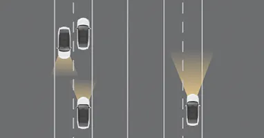https://www.toyota.com.vn//Resources/Images/99CB7AD8A8D1CFC5D7182F2A7B29F2CC.png