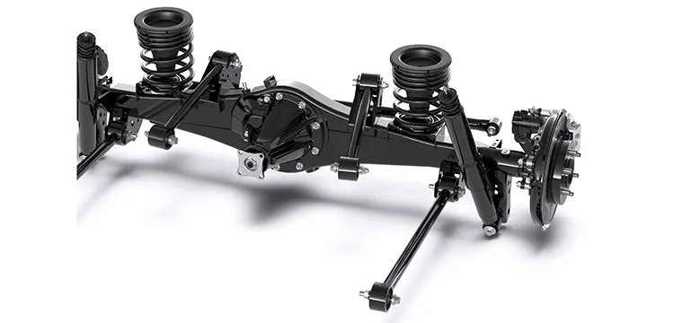 https://www.toyota.com.vn//Resources/Images/9D0F43BE296E19D3885629D46B8174AE.jpg
