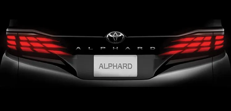 https://www.toyota.com.vn//Resources/Images/ABAB56C2B46947003B58F9651DB6D2FB.jpg