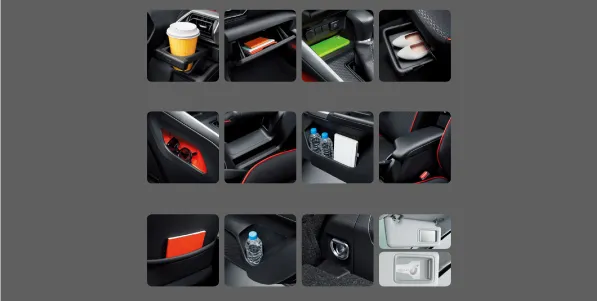 https://www.toyota.com.vn//Resources/Images/B68D7E4A7969C4C12139E65E7366365A.png