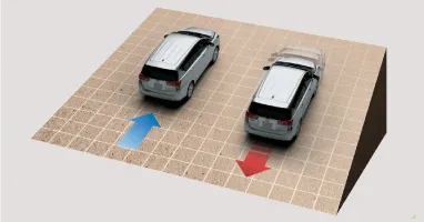 https://www.toyota.com.vn//Resources/Images/B6BD2B7B7714C94EDB7F91A0791972BB.jpg