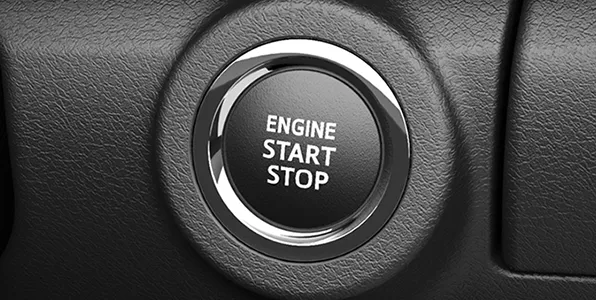 https://www.toyota.com.vn//Resources/Images/C0184B51E63F707572C2B768B93B4403.png