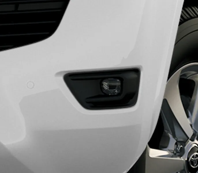 https://www.toyota.com.vn//Resources/Images/C4C84504659DB6ACE1DFF0995CE2F25D.jpg