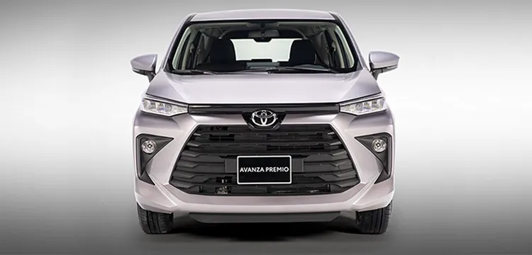 Đầu xe