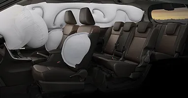 https://www.toyota.com.vn//Resources/Images/CA79FC8667B491EFB7FCE15354E21C22.jpg