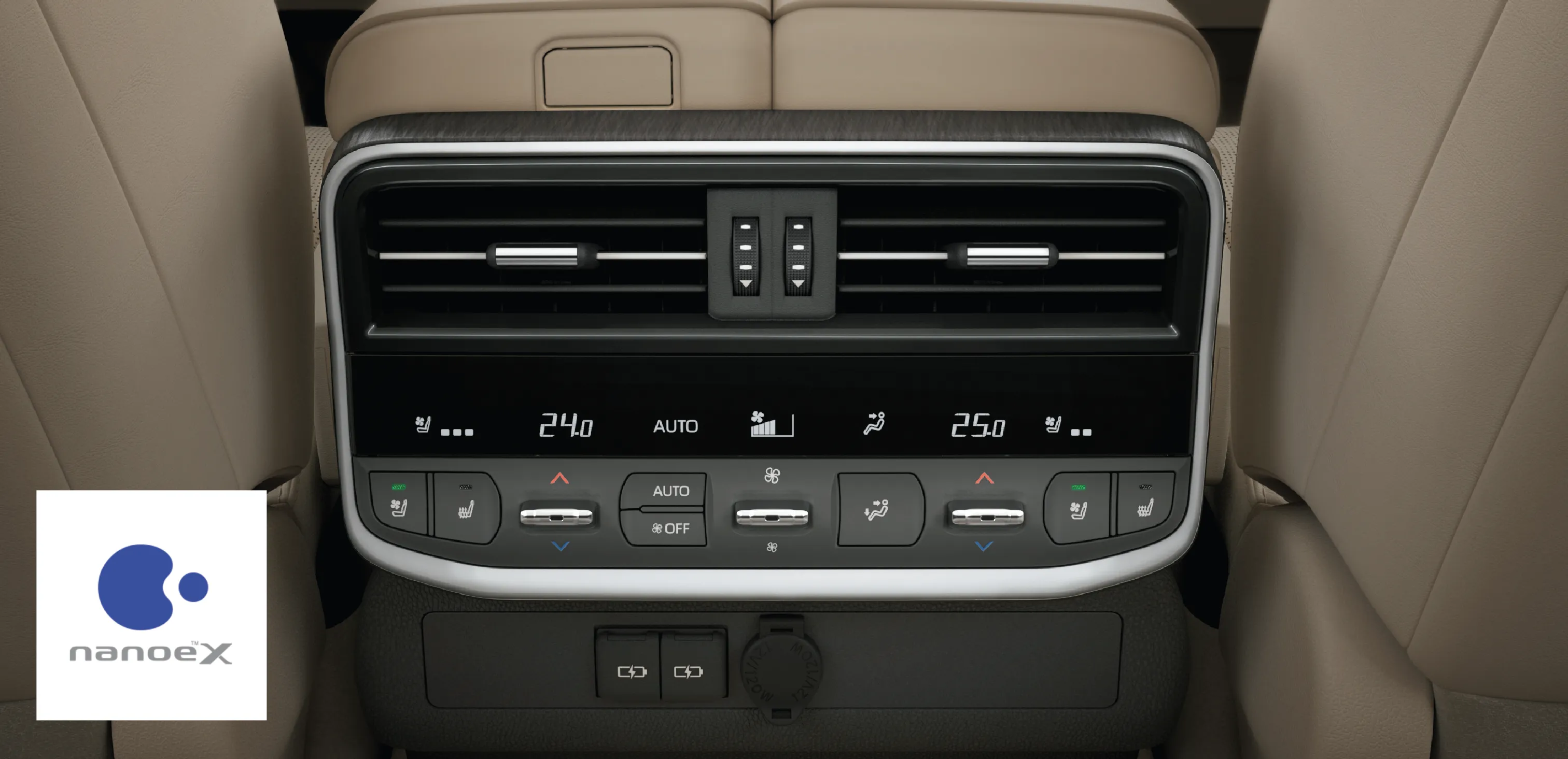 https://www.toyota.com.vn//Resources/Images/CE2EBC2CC8FA5C2FBE72800CAF26C3E6.png