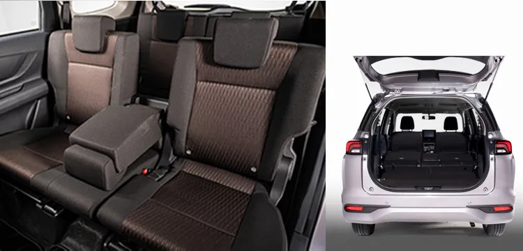 https://www.toyota.com.vn//Resources/Images/D0027BF063FE79820E30FAEFC01071B8.jpg