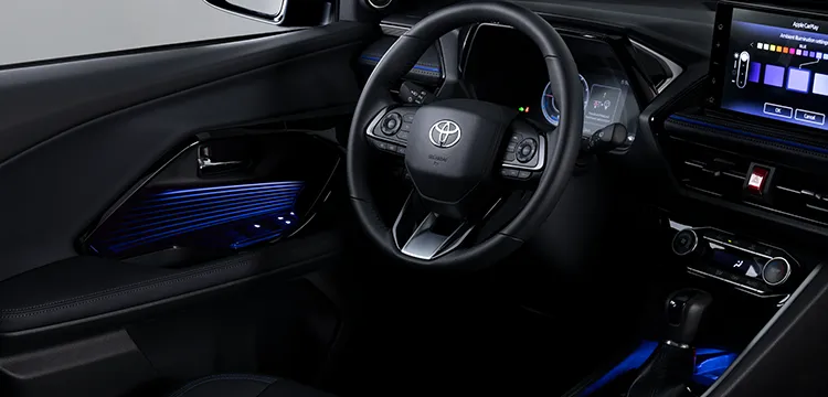 https://www.toyota.com.vn//Resources/Images/E7D3AF57E289F903D2C430C057C90A47.png