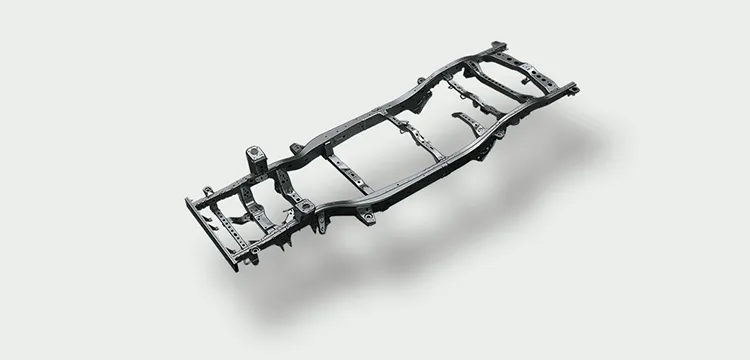 https://www.toyota.com.vn//Resources/Images/E812F2A8574DC558EA0F91EDC4DD314A.png