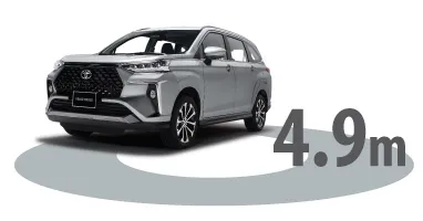 https://www.toyota.com.vn//Resources/Images/E8F58186C14D63CE299A8C200A120C24.jpg