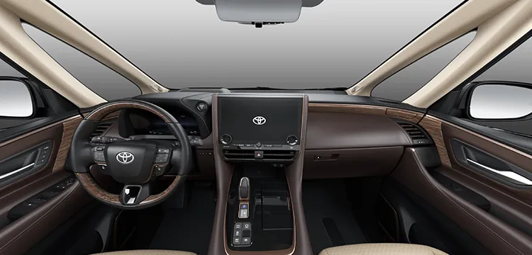 https://www.toyota.com.vn//Resources/Images/E93A49271F024FC8A18F781EED7E03A8.jpg