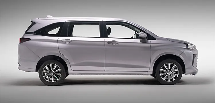 https://www.toyota.com.vn//Resources/Images/EEF5844DBB88D64B6835C1E673D02AE8.jpg