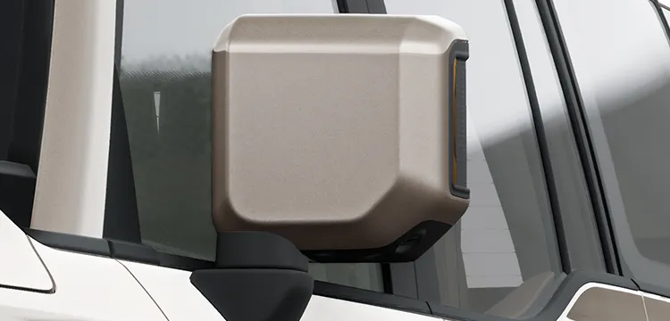 https://www.toyota.com.vn//Resources/Images/F499BF62B4E212BB48AF148C388792BA.jpg